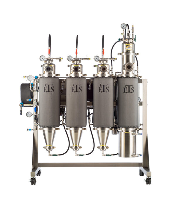 ETS MeP 20